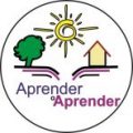 Aprender a aprender Logo